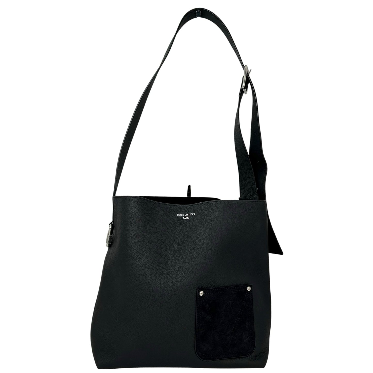 LOUIS VUITTON ヴェルソ・トート M27022_38608