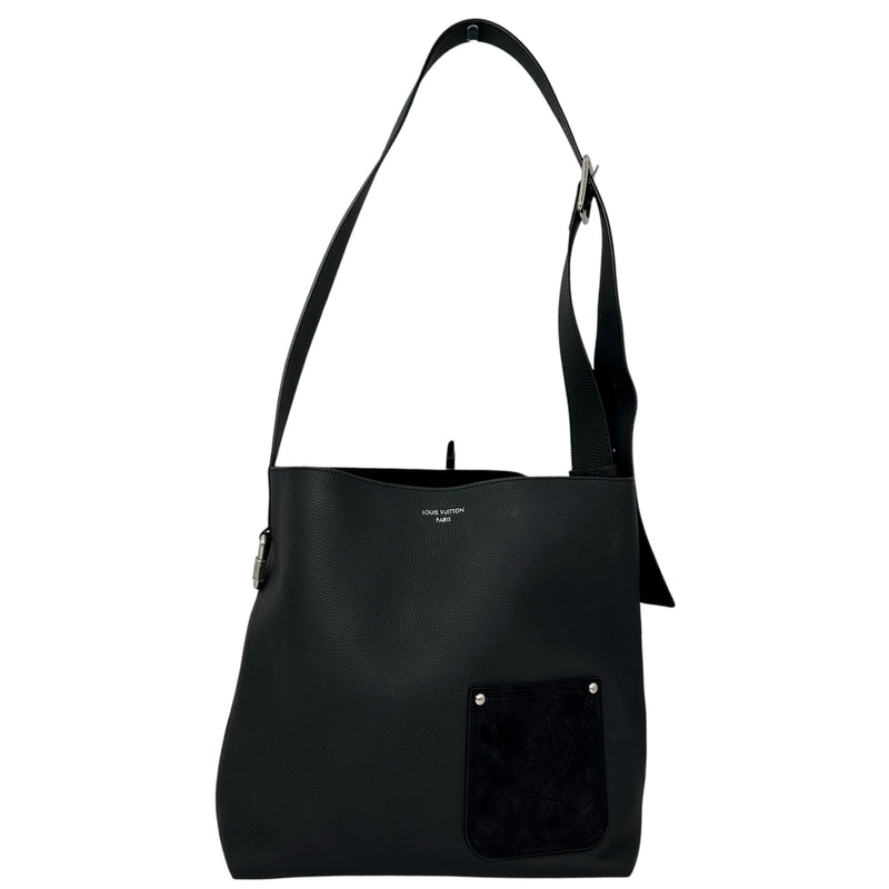 LOUIS VUITTON ヴェルソ・トート M27022_38608