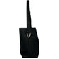 LOUIS VUITTON ヴェルソ・トート M27022_38608