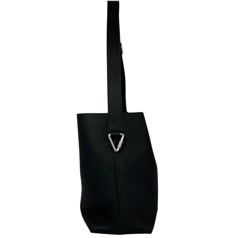 LOUIS VUITTON ヴェルソ・トート M27022_38608