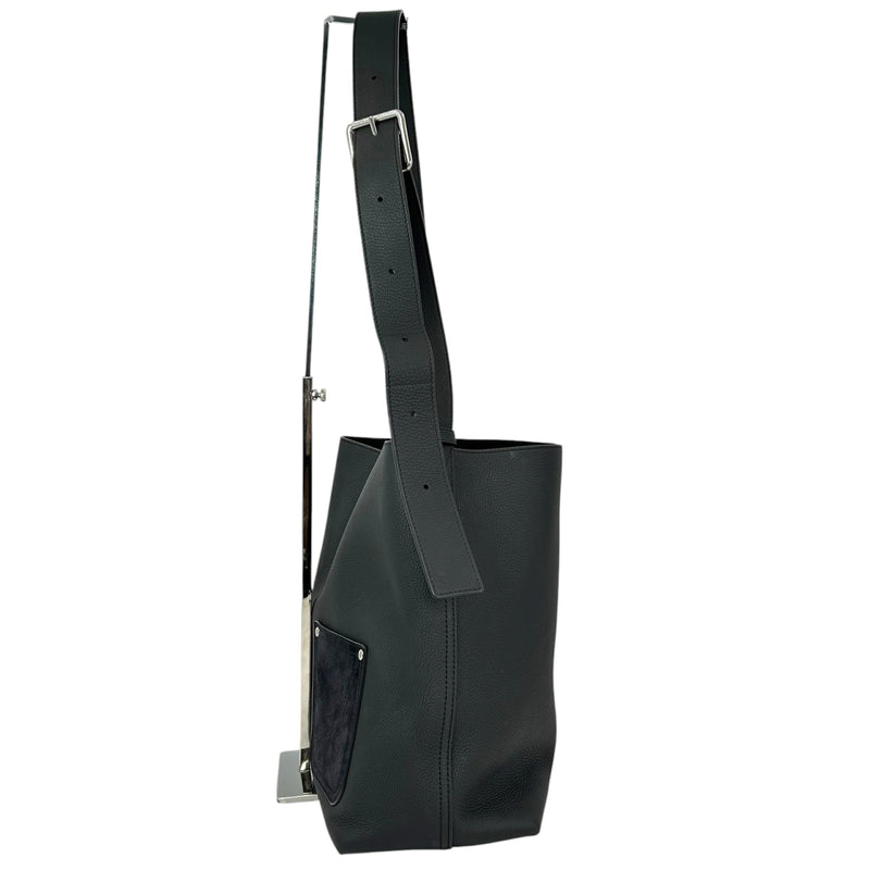 LOUIS VUITTON ヴェルソ・トート M27022_38608
