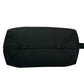LOUIS VUITTON ヴェルソ・トート M27022_38608