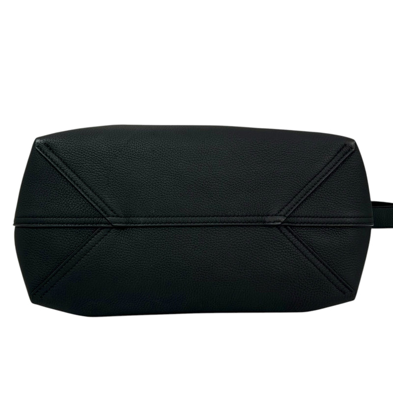 LOUIS VUITTON ヴェルソ・トート M27022_38608