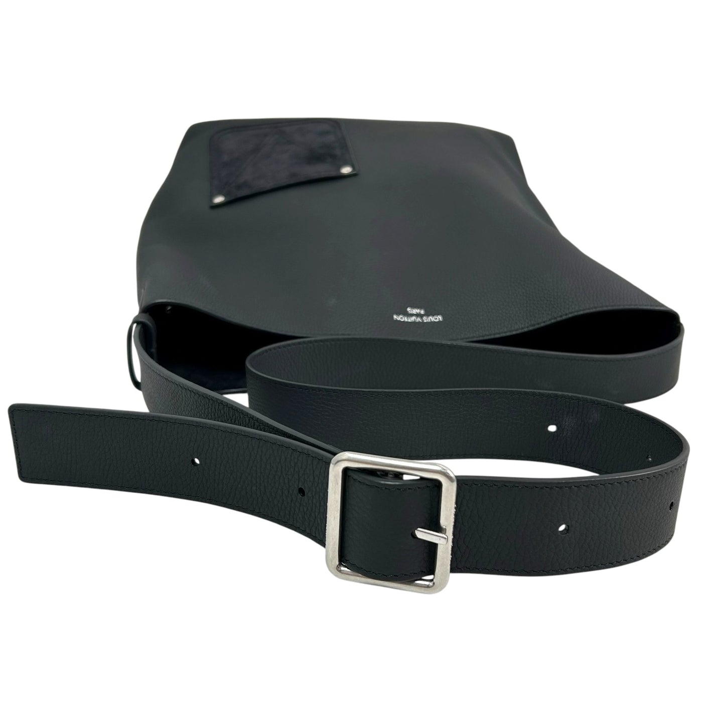 LOUIS VUITTON ヴェルソ・トート M27022_38608