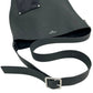 LOUIS VUITTON ヴェルソ・トート M27022_38608