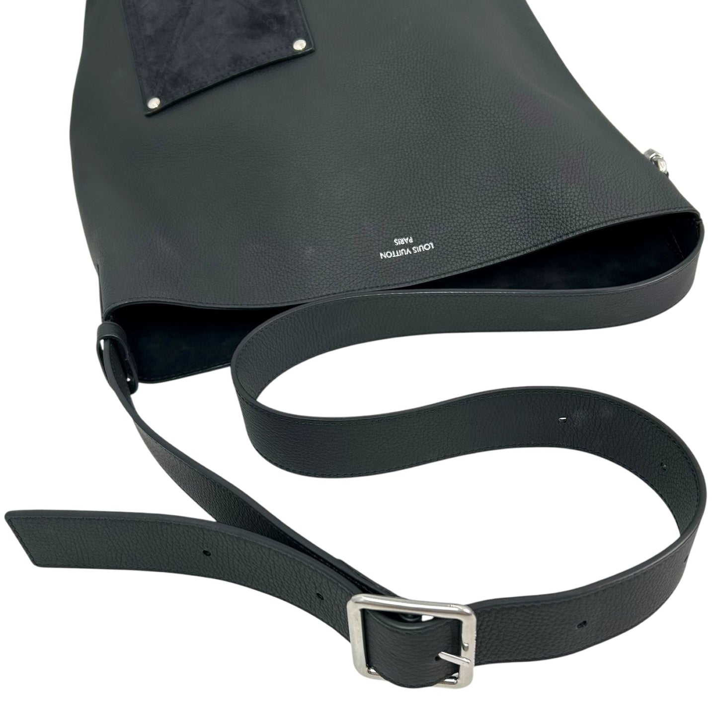 LOUIS VUITTON ヴェルソ・トート M27022_38608