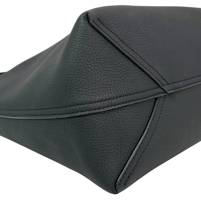 LOUIS VUITTON ヴェルソ・トート M27022_38608