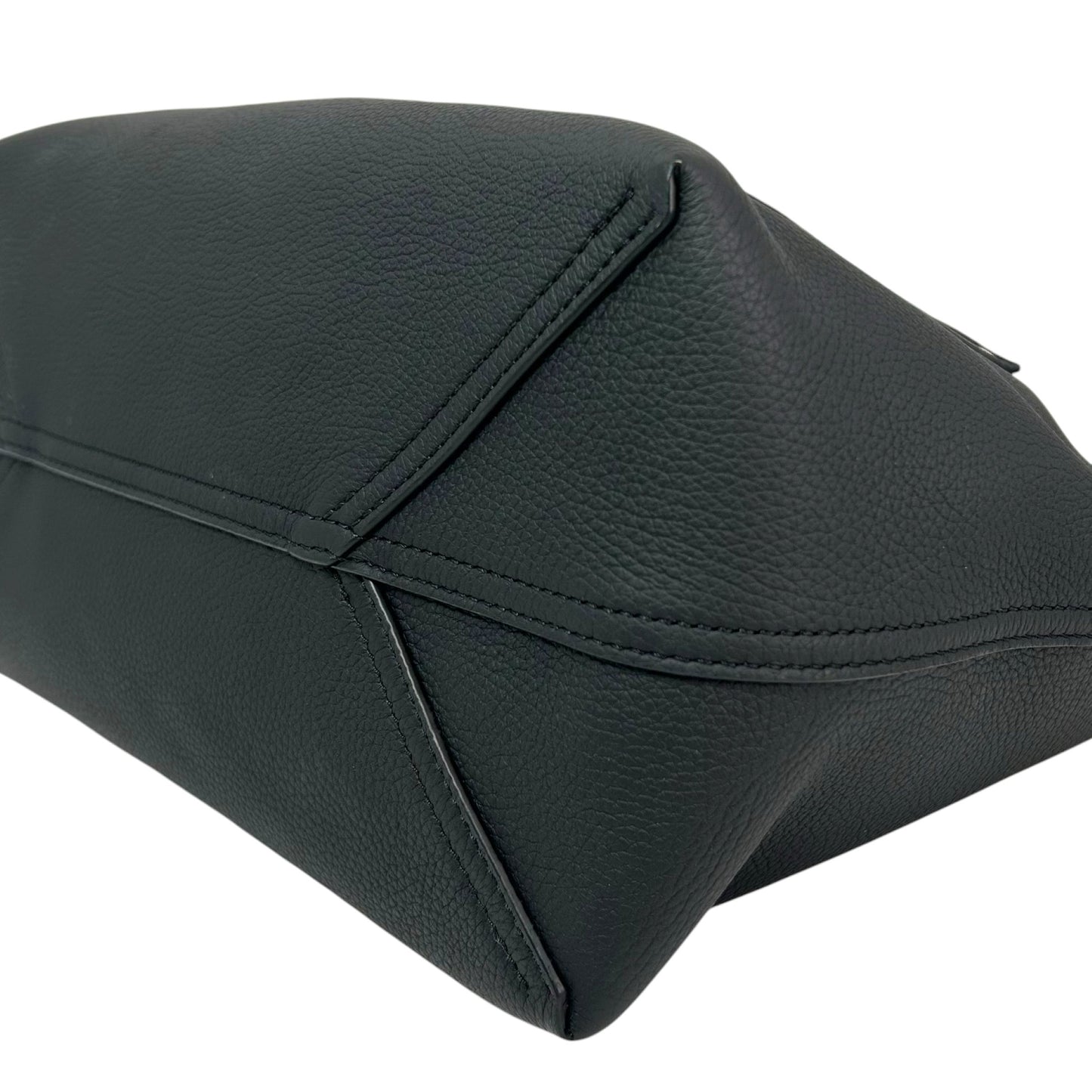 LOUIS VUITTON ヴェルソ・トート M27022_38608