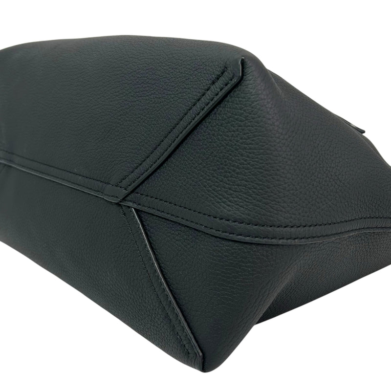 LOUIS VUITTON ヴェルソ・トート M27022_38608