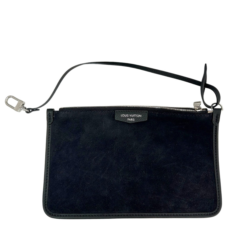 LOUIS VUITTON ヴェルソ・トート M27022_38608