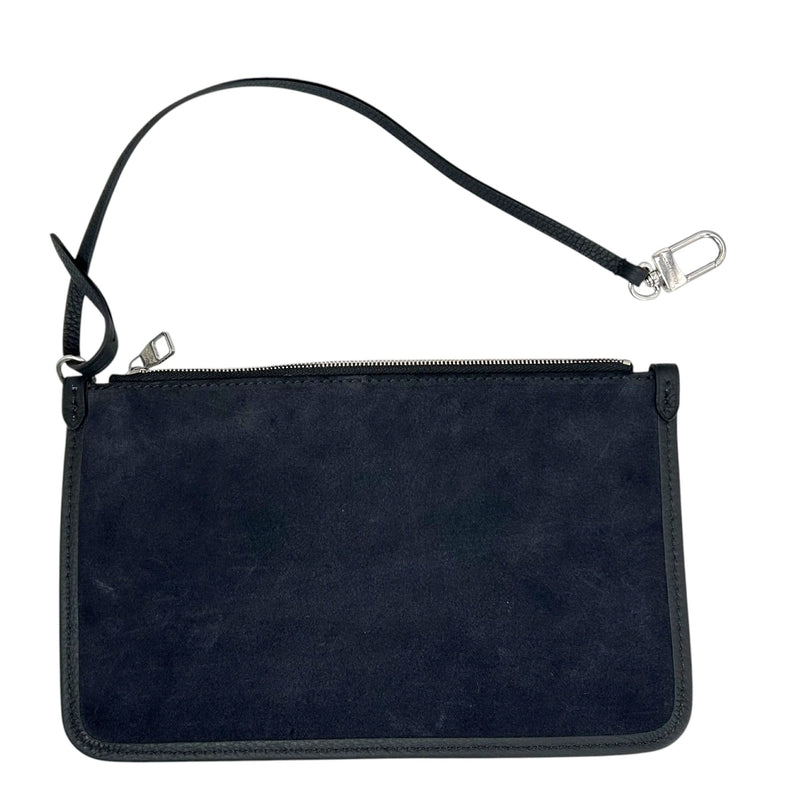 LOUIS VUITTON ヴェルソ・トート M27022_38608