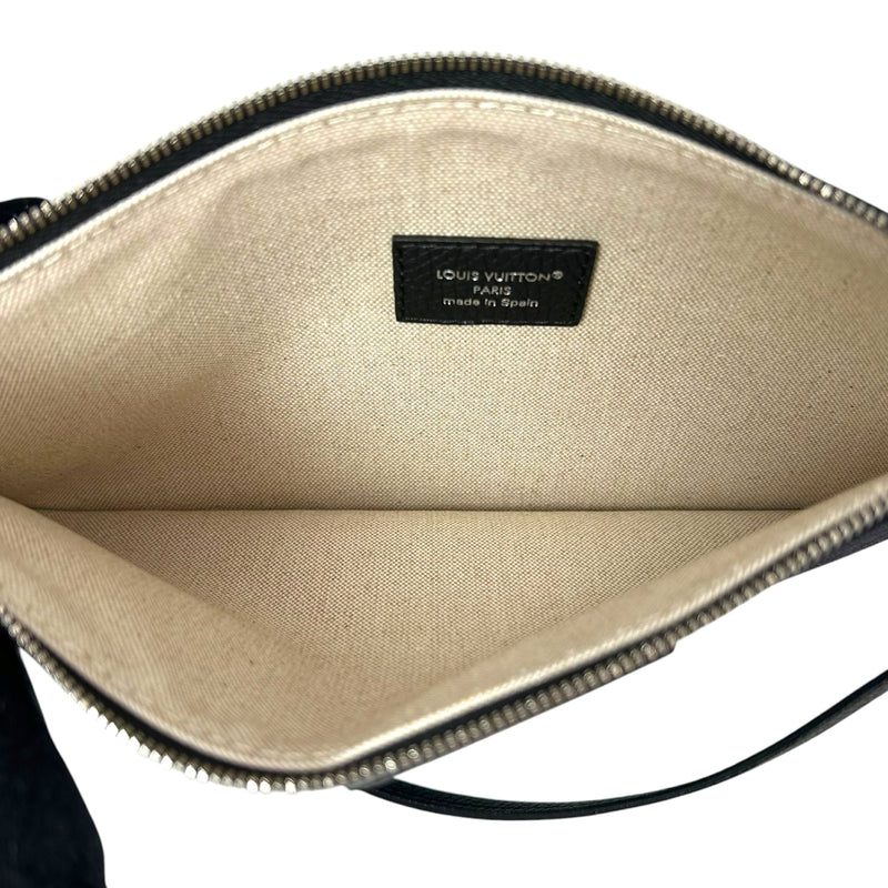 LOUIS VUITTON ヴェルソ・トート M27022_38608
