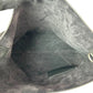 LOUIS VUITTON ヴェルソ・トート M27022_38608