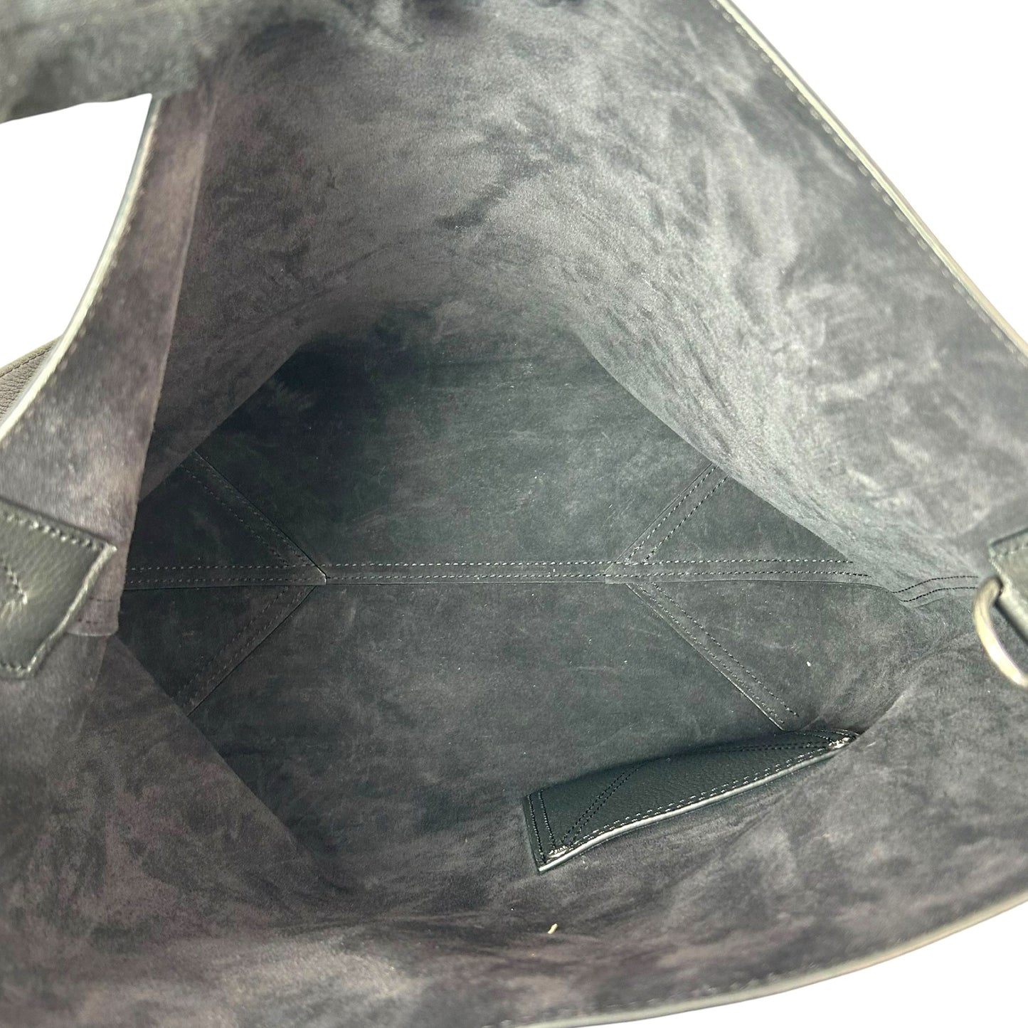 LOUIS VUITTON ヴェルソ・トート M27022_38608