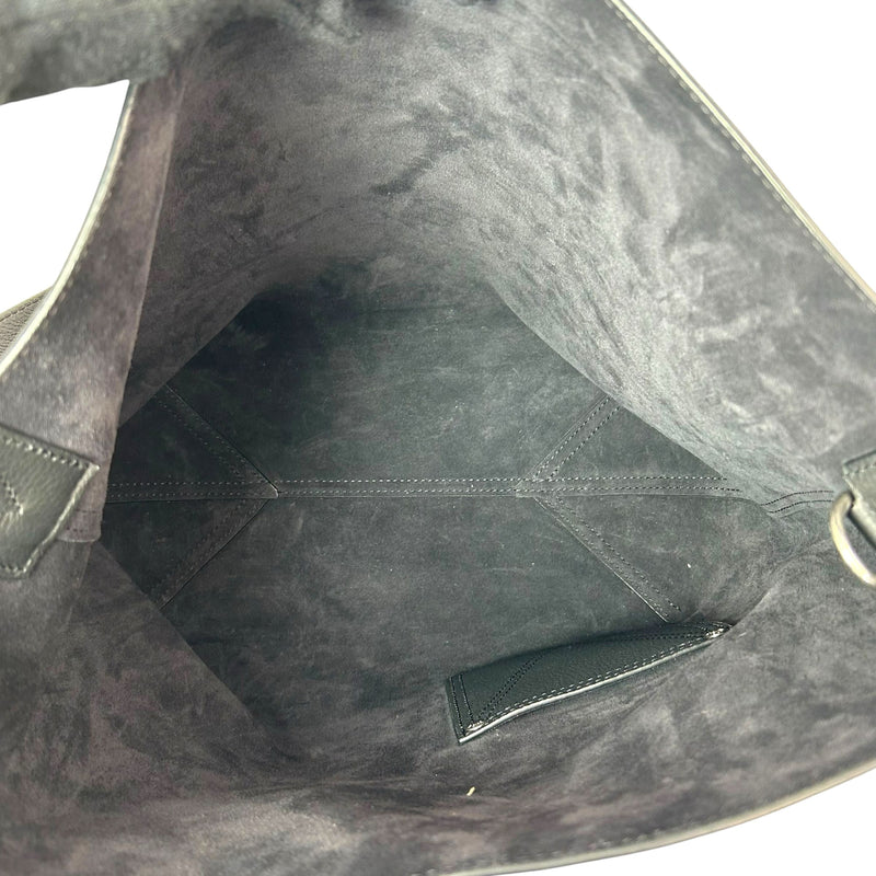 LOUIS VUITTON ヴェルソ・トート M27022_38608