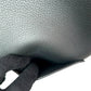 LOUIS VUITTON ヴェルソ・トート M27022_38608
