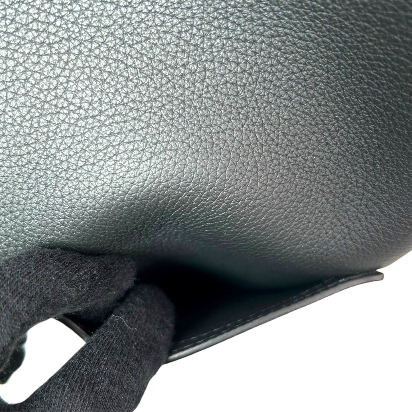 LOUIS VUITTON ヴェルソ・トート M27022_38608