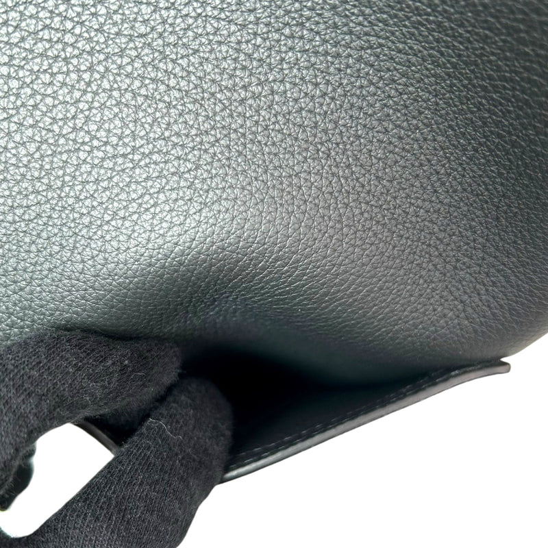LOUIS VUITTON ヴェルソ・トート M27022_38608