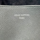 LOUIS VUITTON ヴェルソ・トート M27022_38608