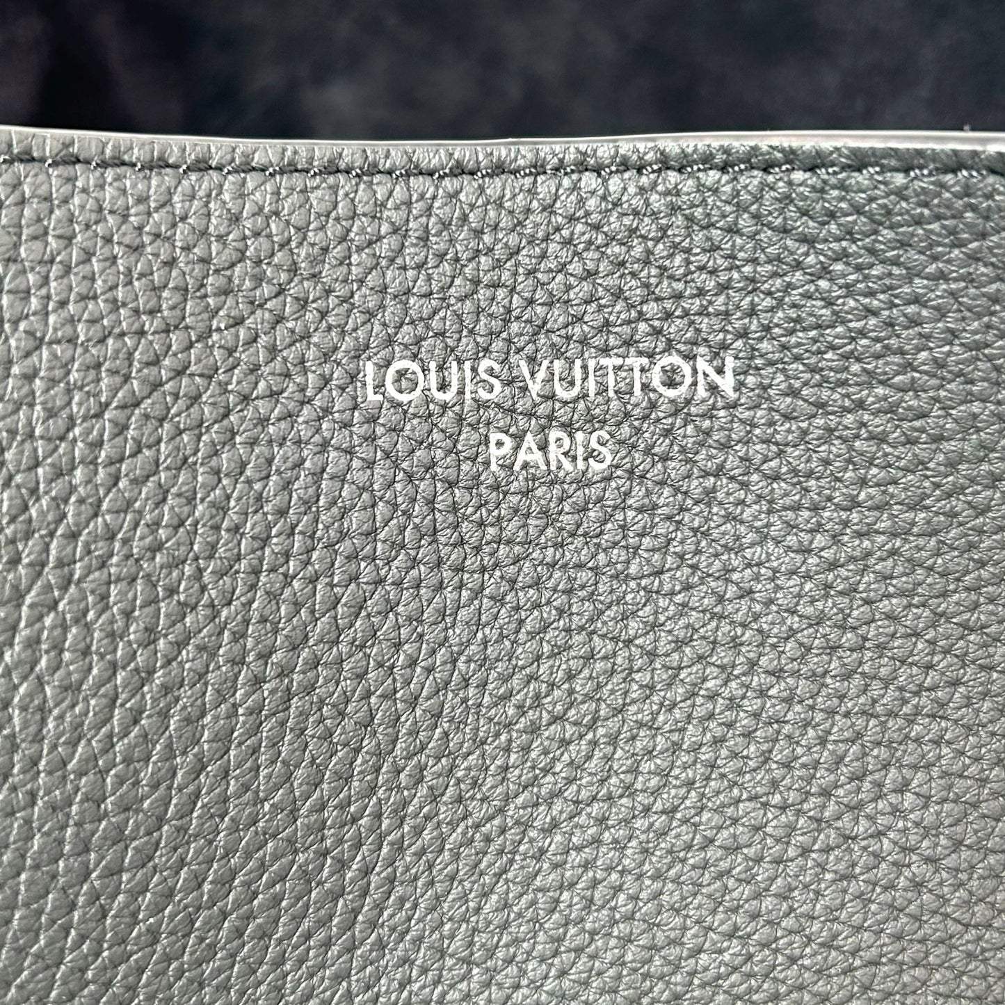 LOUIS VUITTON ヴェルソ・トート M27022_38608