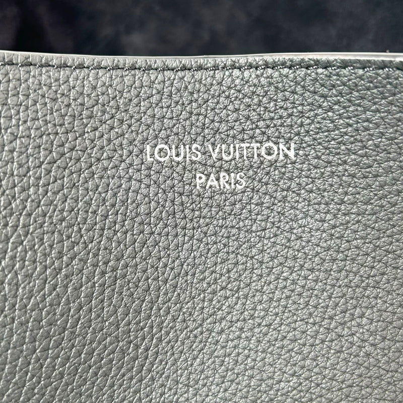 LOUIS VUITTON ヴェルソ・トート M27022_38608