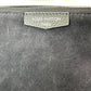 LOUIS VUITTON ヴェルソ・トート M27022_38608