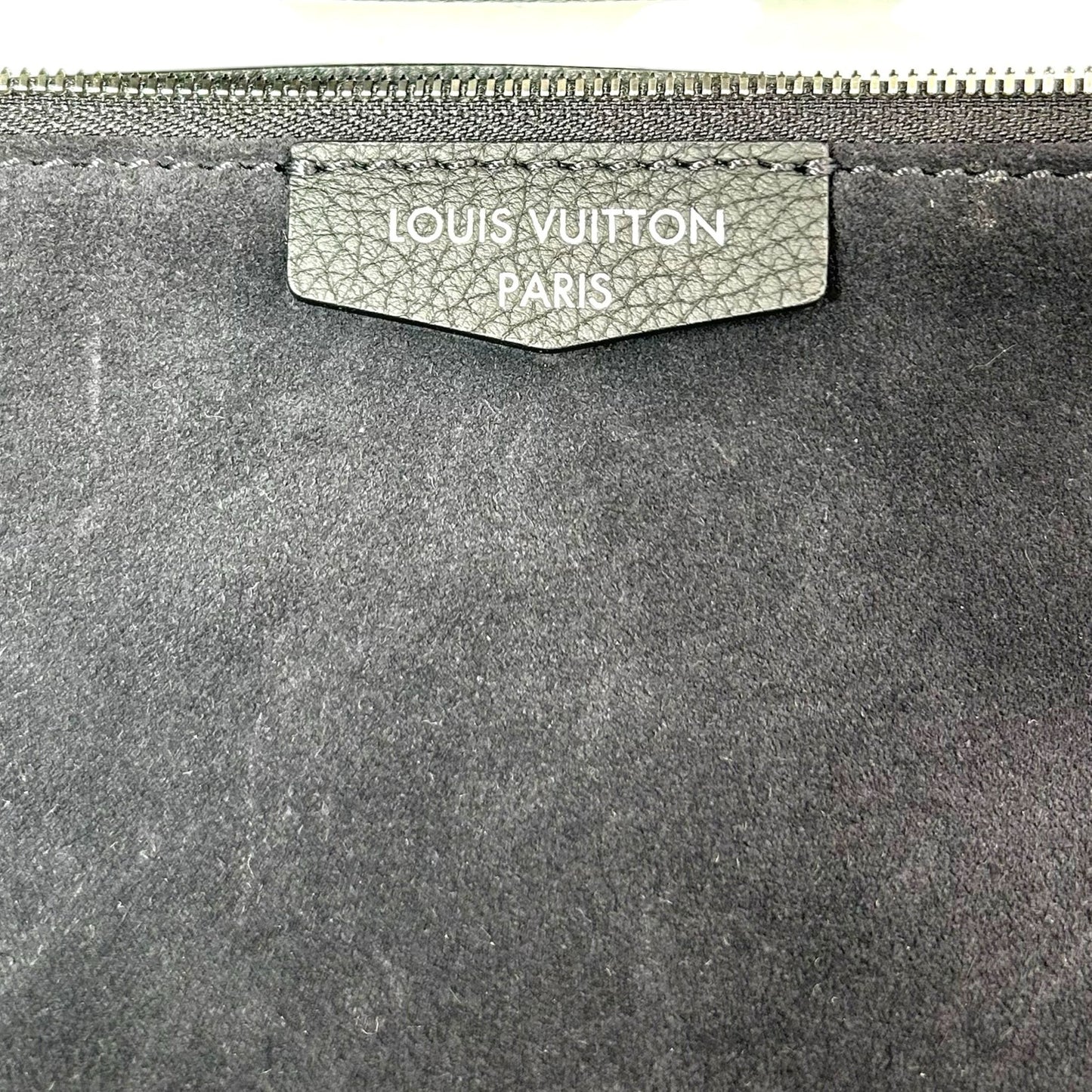 LOUIS VUITTON ヴェルソ・トート M27022_38608