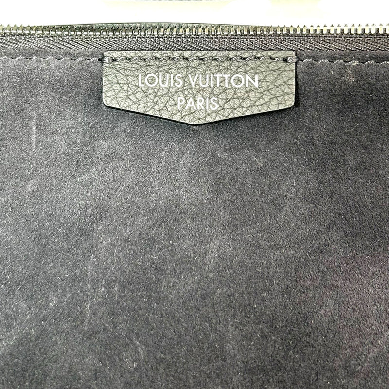 LOUIS VUITTON ヴェルソ・トート M27022_38608