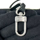 LOUIS VUITTON ヴェルソ・トート M27022_38608