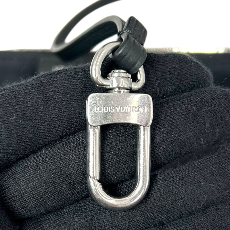 LOUIS VUITTON ヴェルソ・トート M27022_38608
