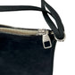 LOUIS VUITTON ヴェルソ・トート M27022_38608