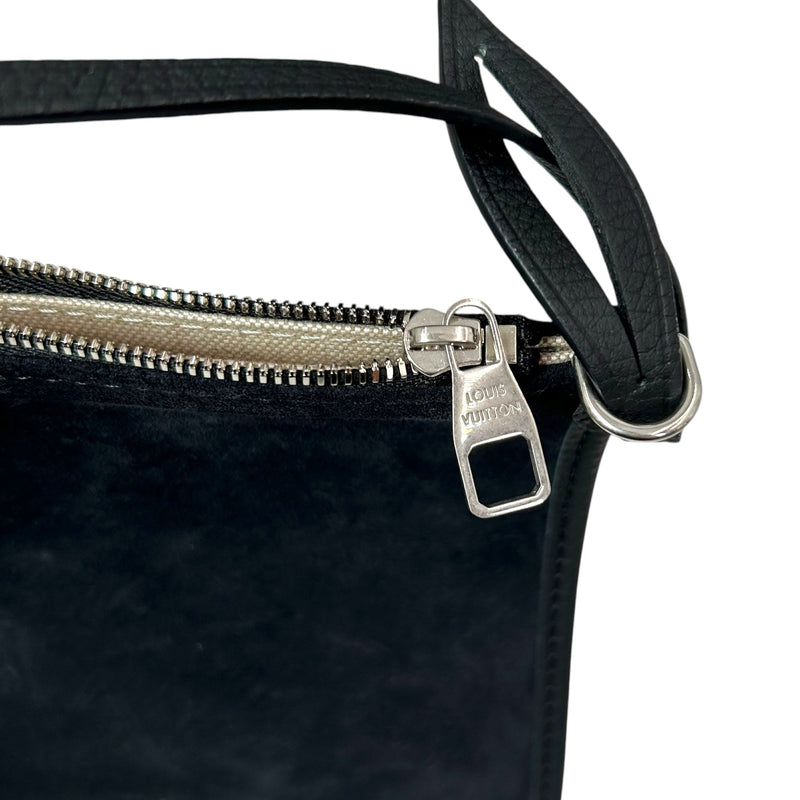LOUIS VUITTON ヴェルソ・トート M27022_38608