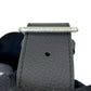 LOUIS VUITTON ヴェルソ・トート M27022_38608
