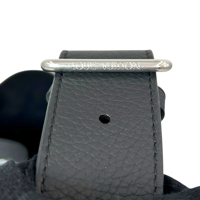 LOUIS VUITTON ヴェルソ・トート M27022_38608