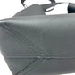 LOUIS VUITTON ヴェルソ・トート M27022_38608