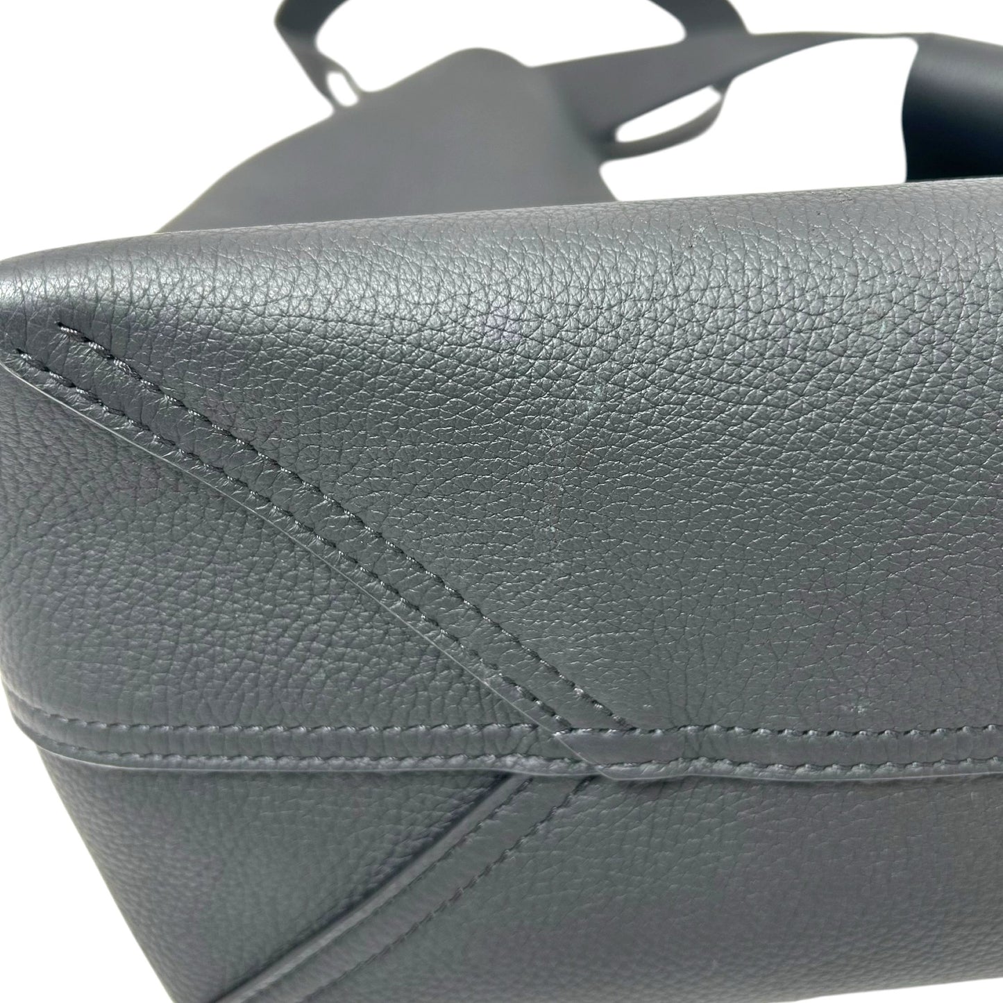 LOUIS VUITTON ヴェルソ・トート M27022_38608