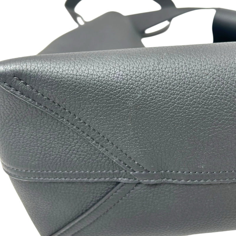 LOUIS VUITTON ヴェルソ・トート M27022_38608