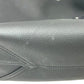 LOUIS VUITTON ヴェルソ・トート M27022_38608