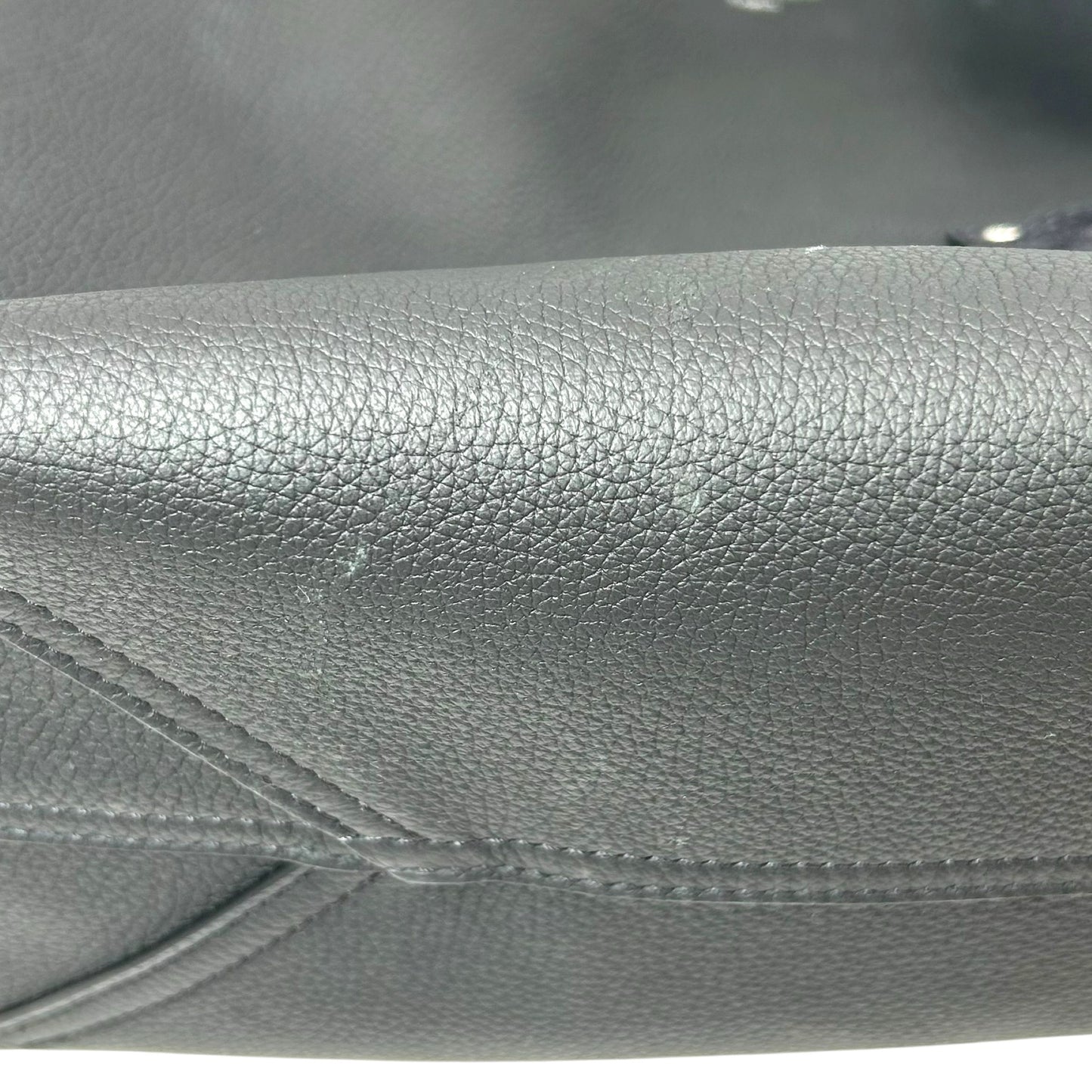 LOUIS VUITTON ヴェルソ・トート M27022_38608