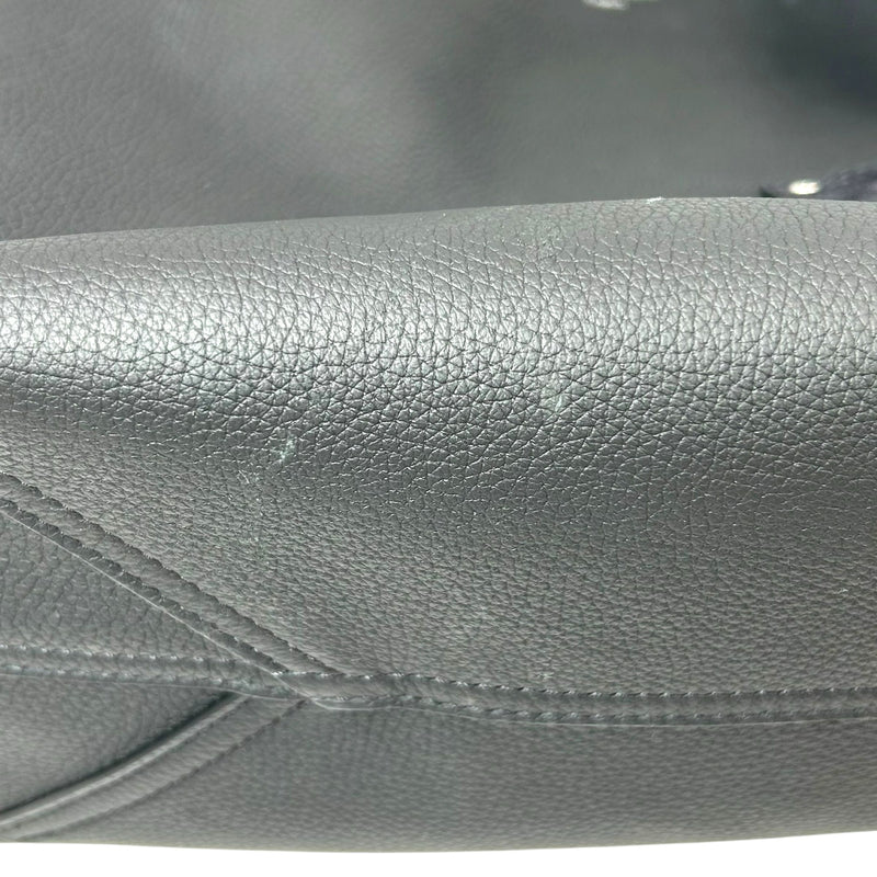 LOUIS VUITTON ヴェルソ・トート M27022_38608
