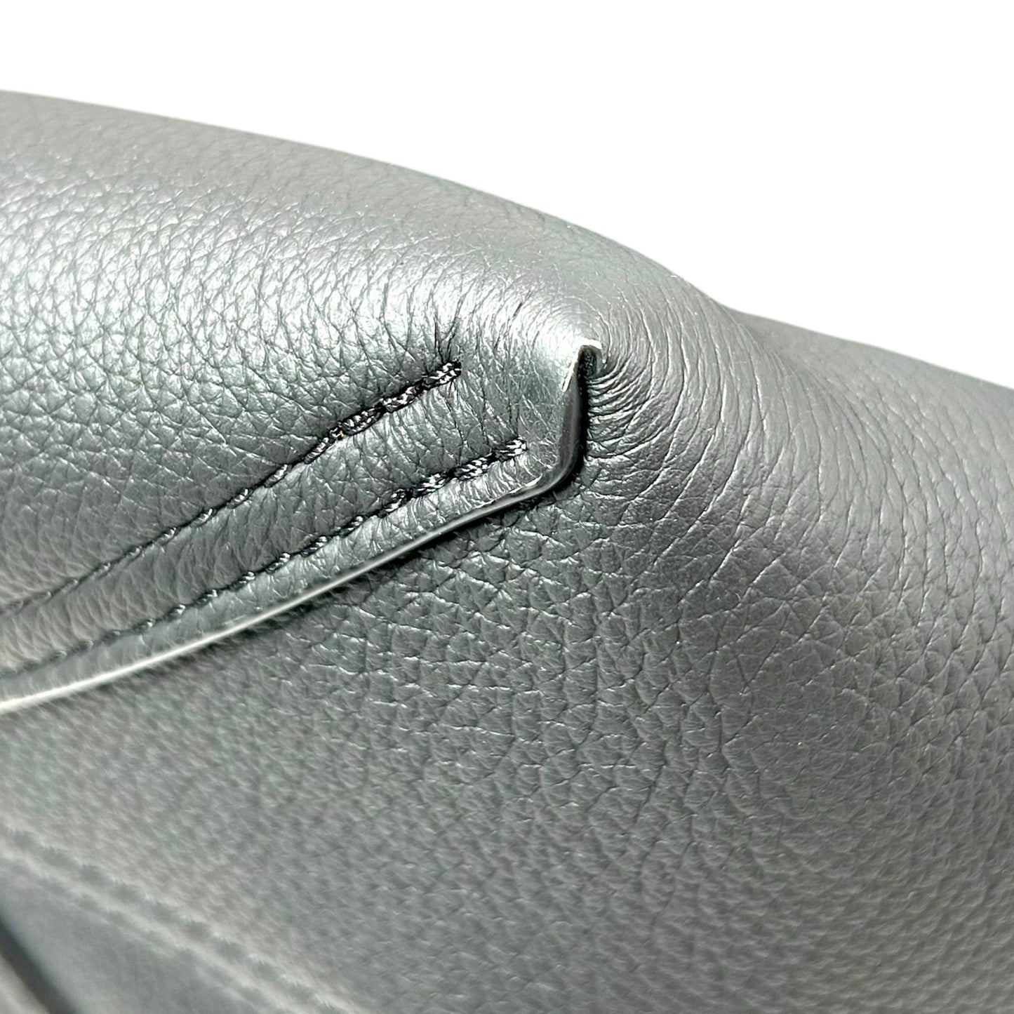 LOUIS VUITTON ヴェルソ・トート M27022_38608