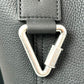 LOUIS VUITTON ヴェルソ・トート M27022_38608