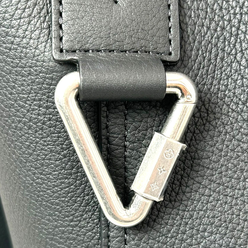 LOUIS VUITTON ヴェルソ・トート M27022_38608