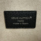 LOUIS VUITTON ヴェルソ・トート M27022_38608