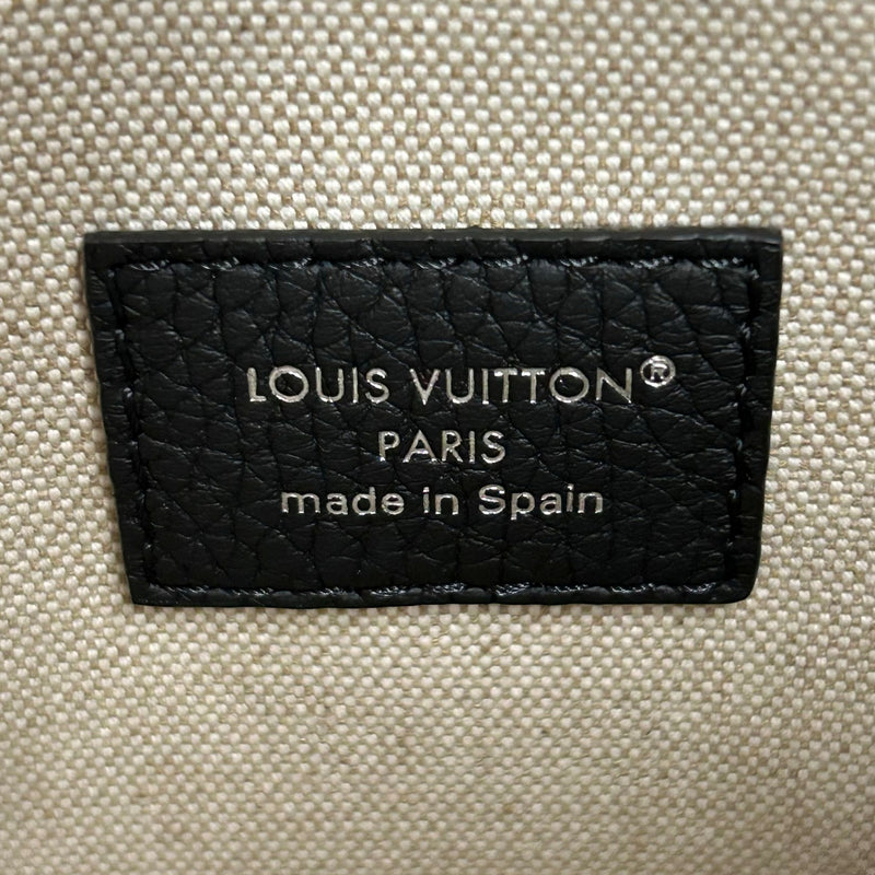 LOUIS VUITTON ヴェルソ・トート M27022_38608