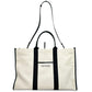 BALENCIAGA ハードウェア ラージ トート_671403_33604