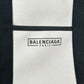 BALENCIAGA ハードウェア ラージ トート_671403_33604