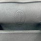 Cartier カルティエ マストライン ブリーフケース ビジネスバッグ_37594