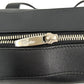 Cartier カルティエ マストライン ブリーフケース ビジネスバッグ_37594