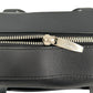 Cartier カルティエ マストライン ブリーフケース ビジネスバッグ_37594